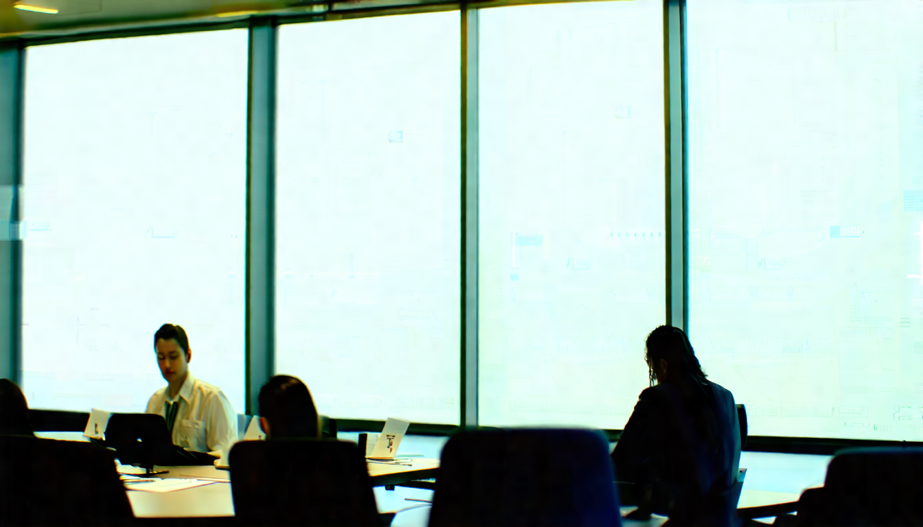 Fieldstone Fjord Team